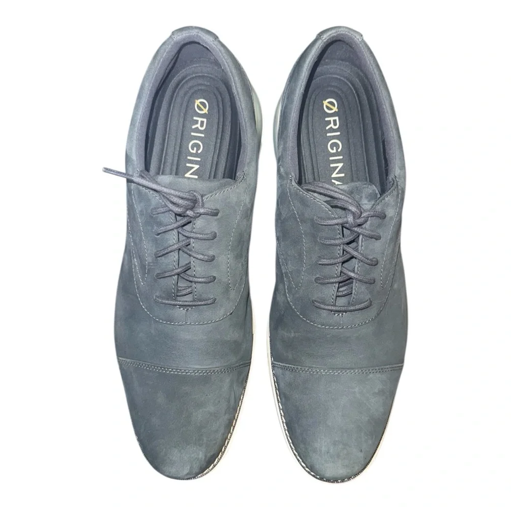 Cole Haan cole haan